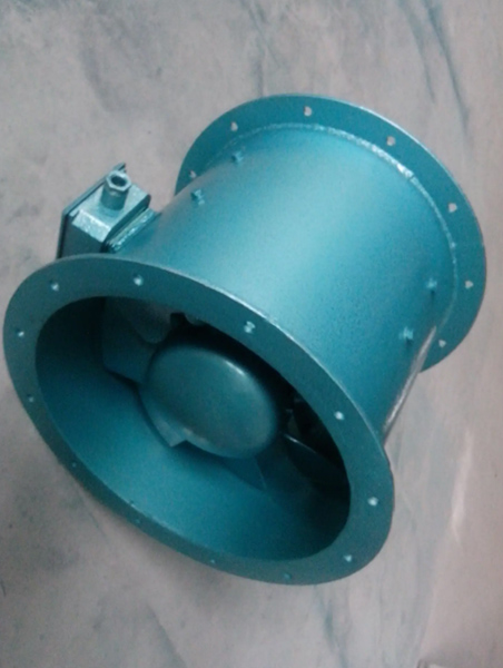 JCZ-40B Marine Or Navy Axial-Flow Fan4.jpg